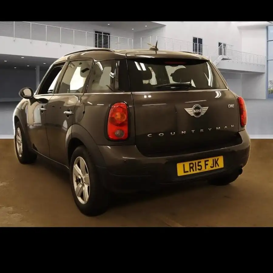 2015-mini-countryman-16-one-big-6