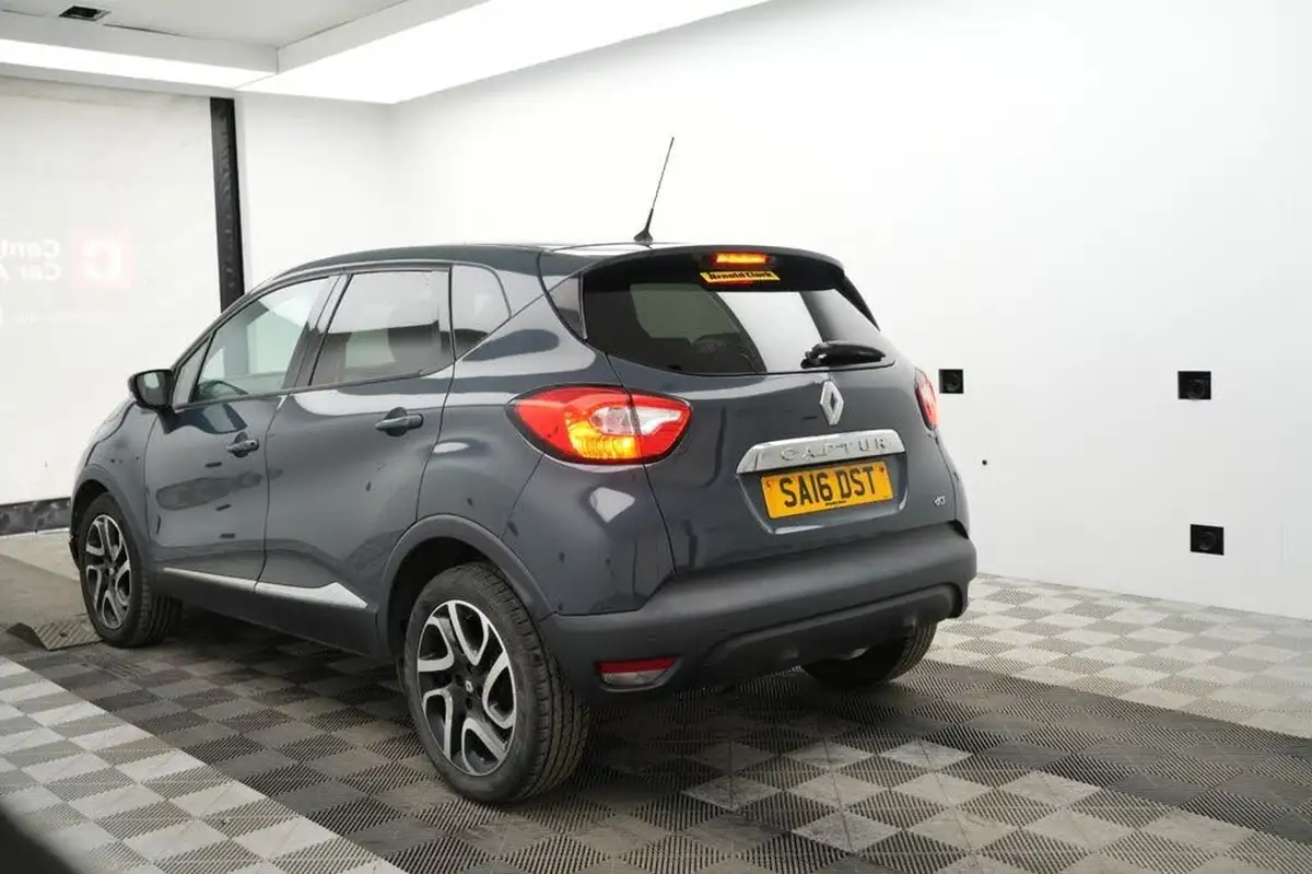 2016-renault-captur-15dci-dynamique-s-nav-110bhp-energy-ss-big-7