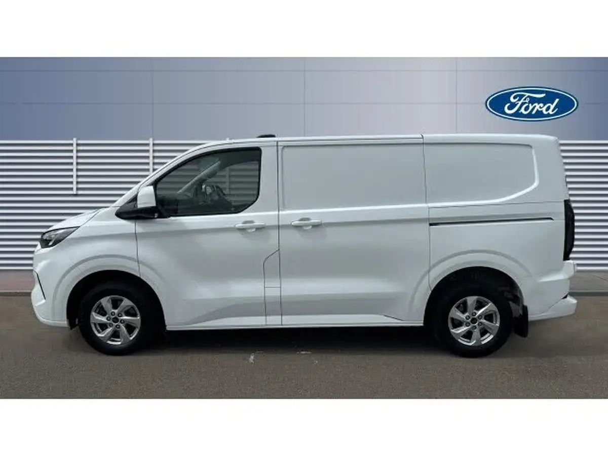 2024-ford-transit-custom-20tdci-280-l1h1-limited-136pseu6e-panel-van-1996cc-big-3