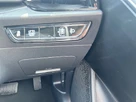2023-kia-niro-16-gdi-139bhp-hev-132kwh-small-17