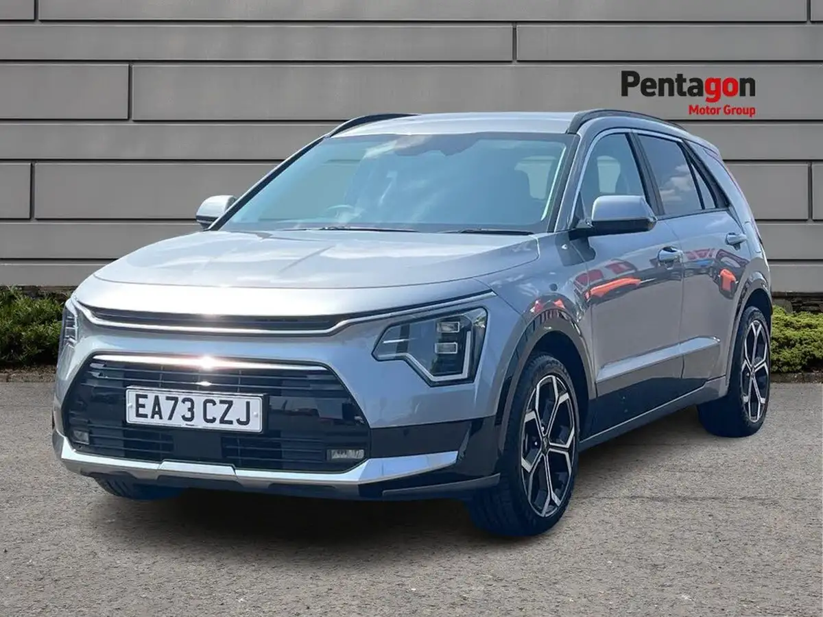 2023-kia-niro-16-gdi-139bhp-hev-132kwh-big-2