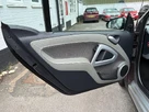 2009-smart-fortwo-10-passion-71bhp-coupe-small-11