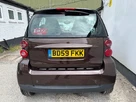 2009-smart-fortwo-10-passion-71bhp-coupe-small-7