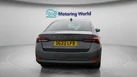 2022-skoda-octavia-20tdi-se-l-116ps-hatchback-dsg-small-6