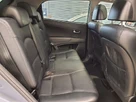 2013-kgm-ssangyong-korando-20td-ex-175ps-auto-small-10