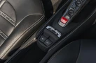 2017-ferrari-488-39-488-spider-small-45