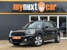 2018-mini-countryman-20td-cooper-d-sport-ss-all4-small-4