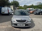 2002-daihatsu-sirion-13-f-speed-small-7