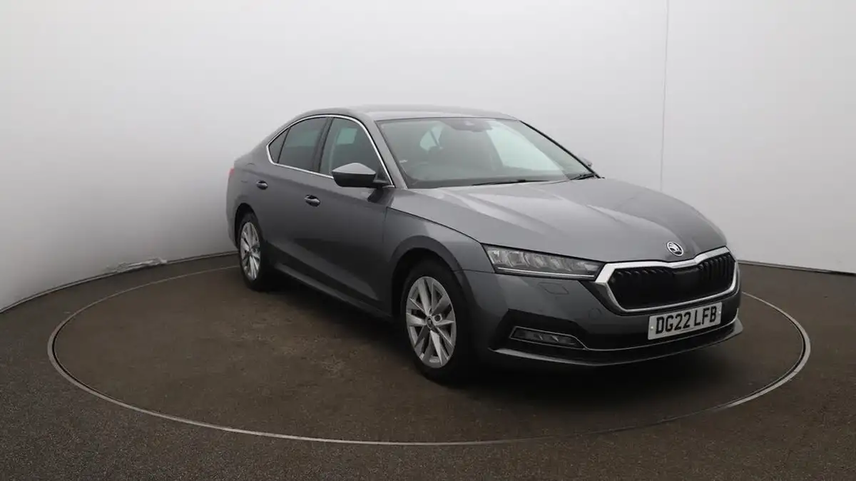 2022-skoda-octavia-20tdi-se-l-116ps-hatchback-dsg-big-43