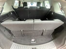 2015-land-rover-discovery-sport-20td4-se-tech-180ps-auto-small-10
