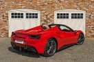 2017-ferrari-488-39-488-spider-small-21
