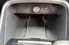 2022-volvo-xc40-20-b3-plus-small-24