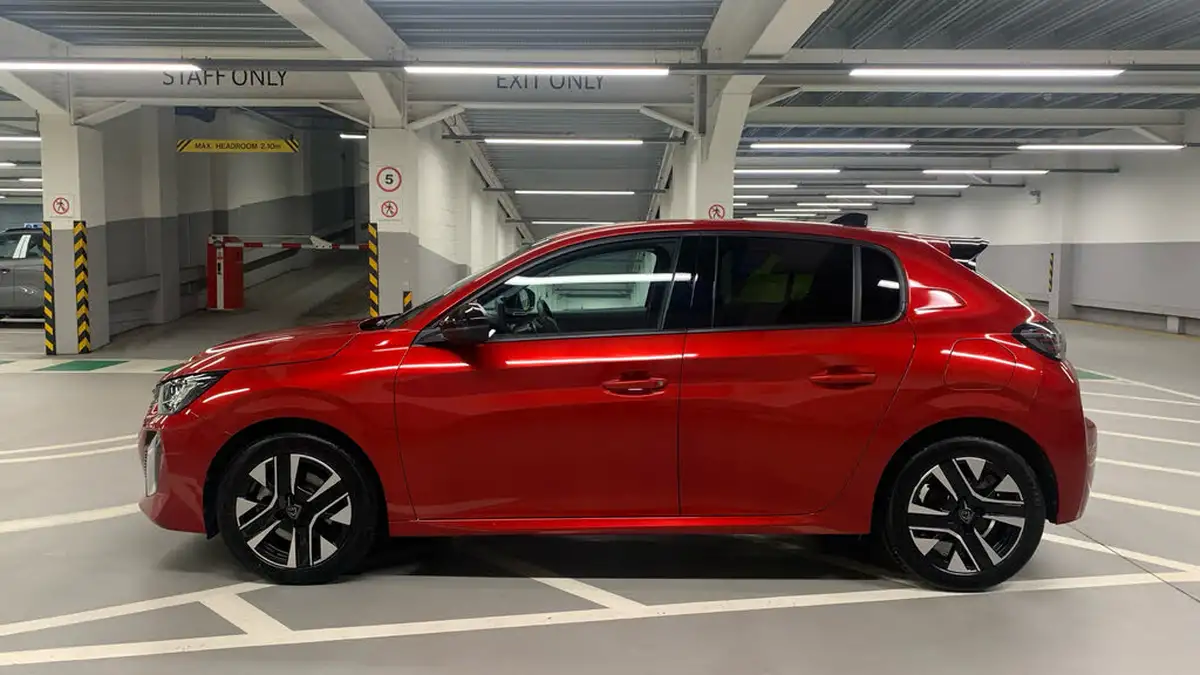 2024-peugeot-208-12-puretech-allure-hybrid-e-dsc6-big-5