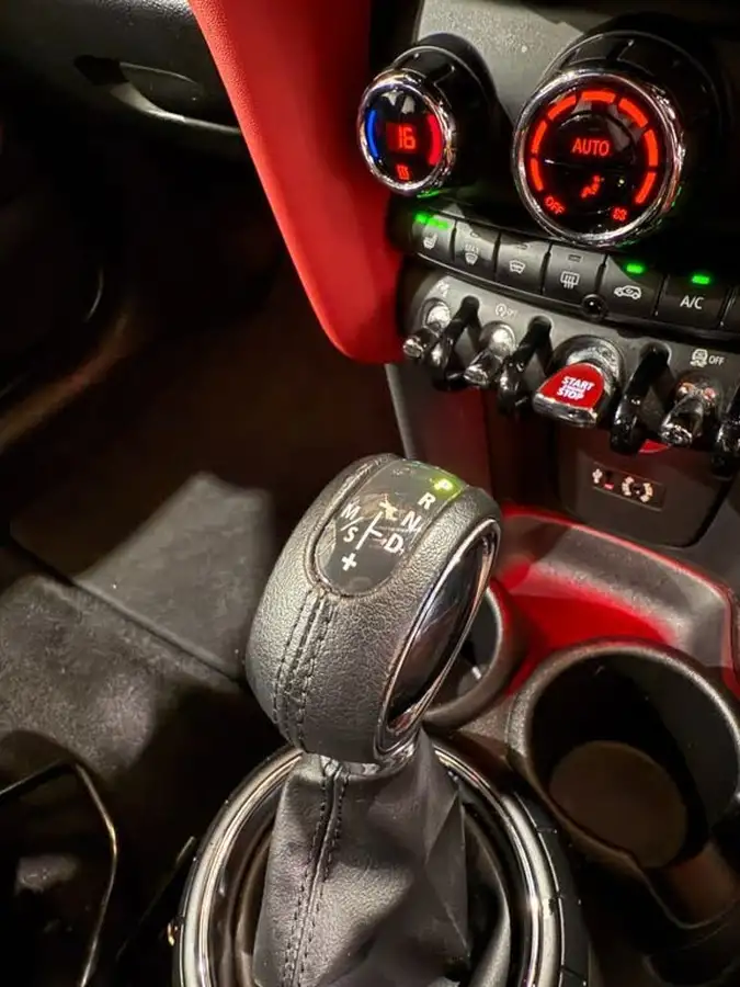 2017-mini-cooper-15-cooper-ss-hatchback-3d-auto-big-22