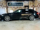 2022-audi-a6-avant-20-40-tfsi-black-edition-small-10