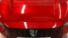 2024-peugeot-208-12-puretech-allure-hybrid-e-dsc6-small-44