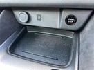 2024-nissan-qashqai-15-n-design-small-22