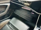 2022-audi-a6-avant-20-40-tfsi-black-edition-small-58