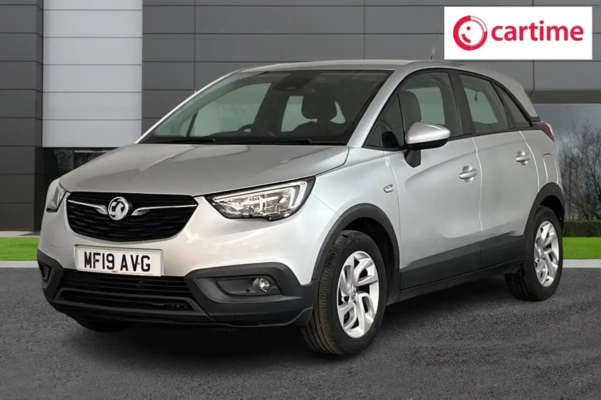 2019-vauxhall-crossland-x-12-se-83ps-big-6