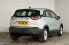 2019-vauxhall-crossland-x-12-se-83ps-small-21