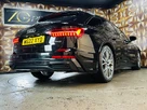 2022-audi-a6-avant-20-40-tfsi-black-edition-small-34