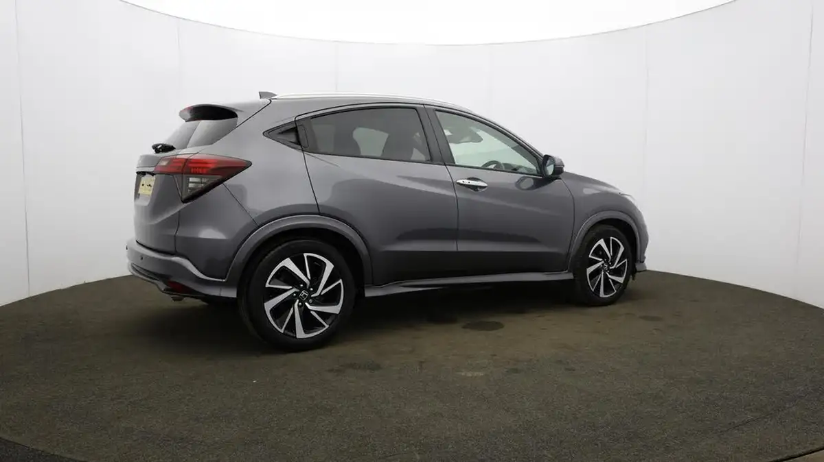 2020-honda-hr-v-16-i-dtec-ex-big-57