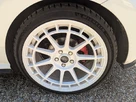 2015-volkswagen-polo-18-tsi-gti-3d-small-32
