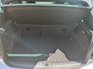 2015-volkswagen-polo-18-tsi-gti-3d-small-28