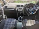 2015-volkswagen-polo-18-tsi-gti-3d-small-4