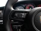 2023-porsche-911-38-turbo-s-awd-turbo-coupe-small-18