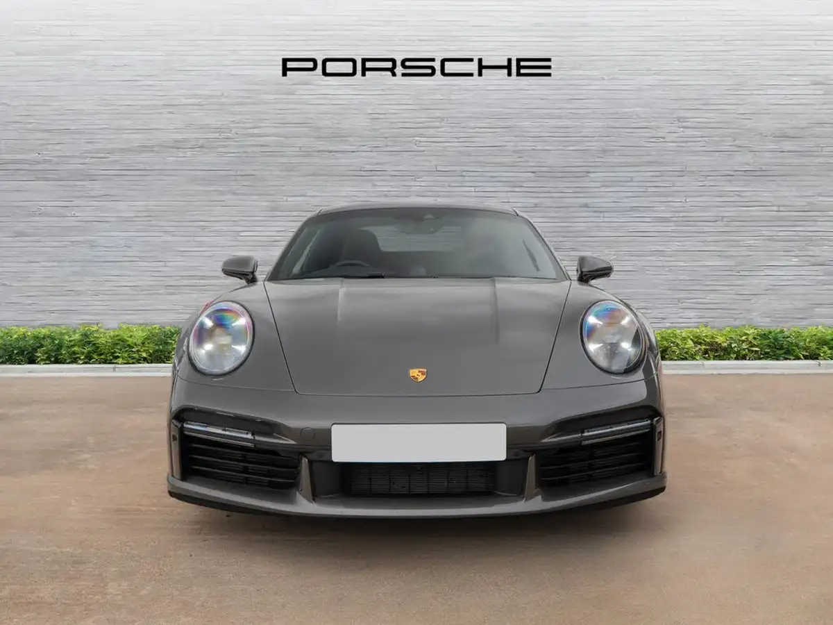 2023-porsche-911-38-turbo-s-awd-turbo-coupe-big-3