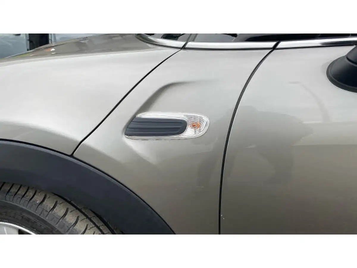 2019-mini-cooper-15-cooper-classic-hatchback-3d-auto-big-47