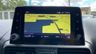 2024-citroen-berlingo-15-bluehdi-950-driver-edition-100pseu6d-small-39