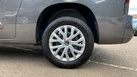2024-citroen-berlingo-15-bluehdi-950-driver-edition-100pseu6d-small-15