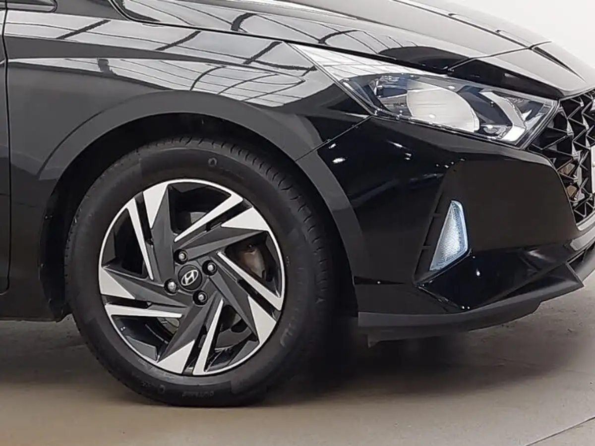 2021-hyundai-i20-10-t-gdi-element-big-8