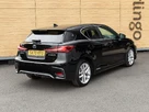 2020-lexus-ct-200h-18-ct-small-1