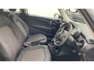 2019-mini-cooper-15-cooper-classic-hatchback-3d-auto-small-10