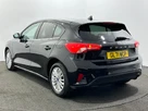 2021-ford-focus-10t-titanium-edition-125ps-hatchback-small-49