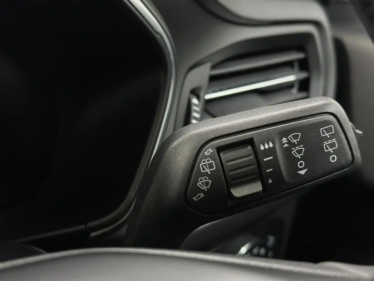 2021-ford-focus-10t-titanium-edition-125ps-hatchback-big-14