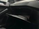 2021-ford-focus-10t-titanium-edition-125ps-hatchback-small-25