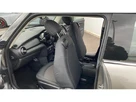 2019-mini-cooper-15-cooper-classic-hatchback-3d-auto-small-34