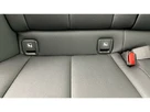 2022-bmw-1-series-20-m135i-xdrive-small-50