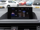 2020-lexus-ct-200h-18-ct-small-25