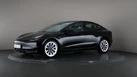 2021-tesla-model-3-e-long-range-4x4-small-40
