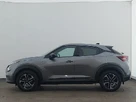 2024-nissan-juke-16-hybrid-n-connecta-small-3
