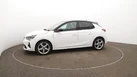 2023-vauxhall-corsa-12i-gs-small-65