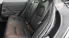 2021-tesla-model-3-e-long-range-4x4-small-16