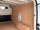 2020-renault-trafic-20dci-sl28-energy-120-business-small-37