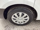2020-renault-trafic-20dci-sl28-energy-120-business-small-13