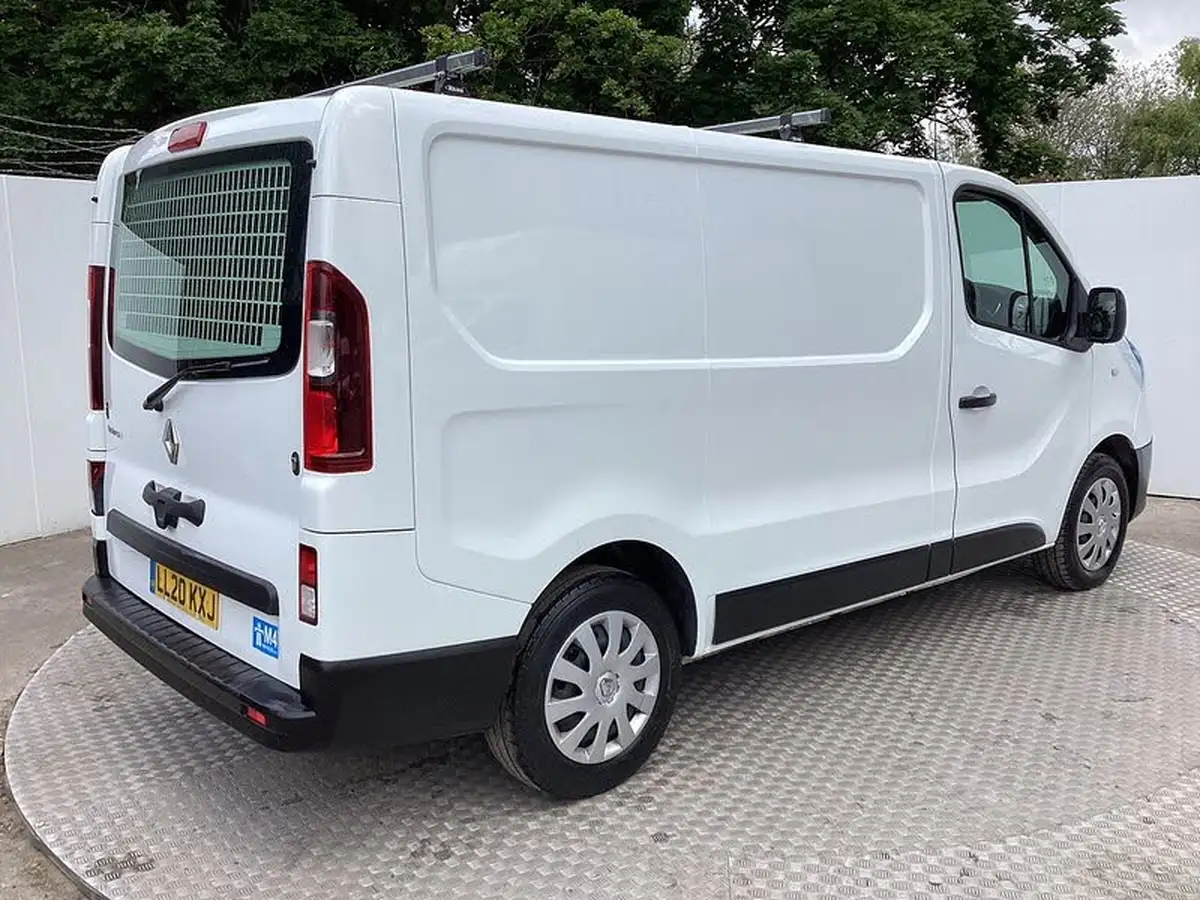 2020-renault-trafic-20dci-sl28-energy-120-business-big-2